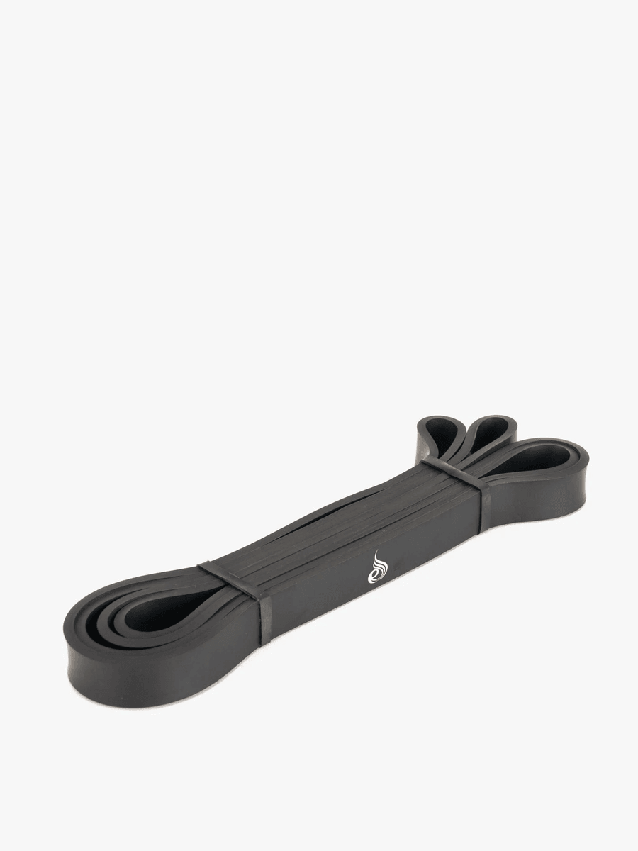 Ryderwear Medium Power Resistance Band