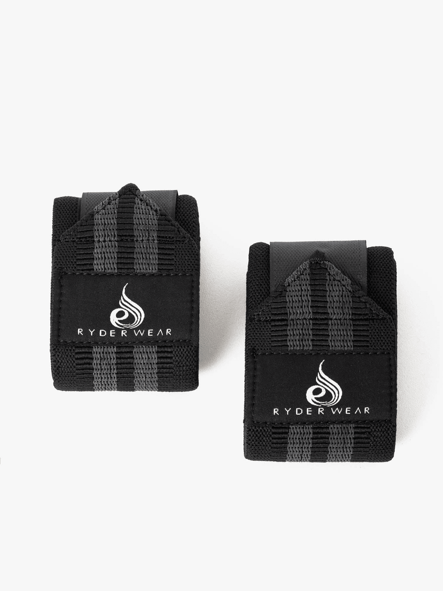 Ryderwear Elbow Wraps