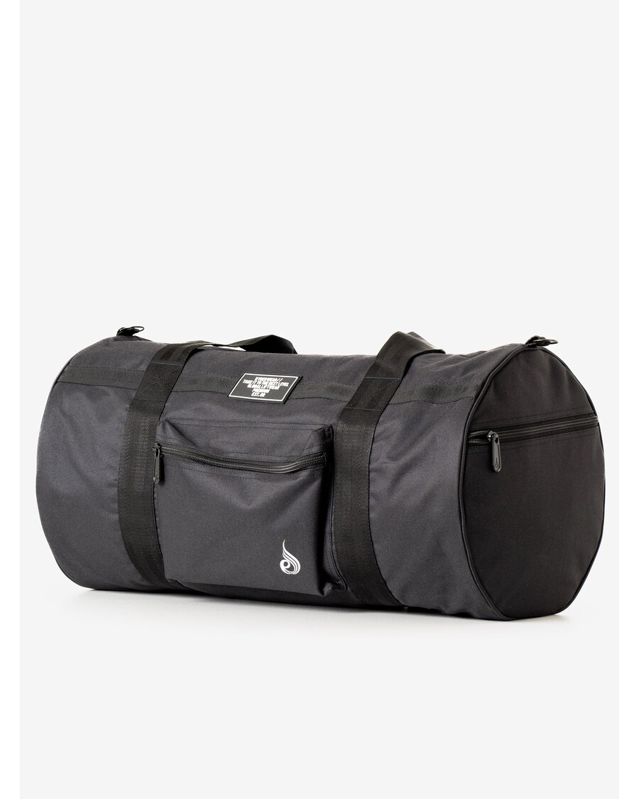 Ryderwear Duty Duffle Torba - črna
