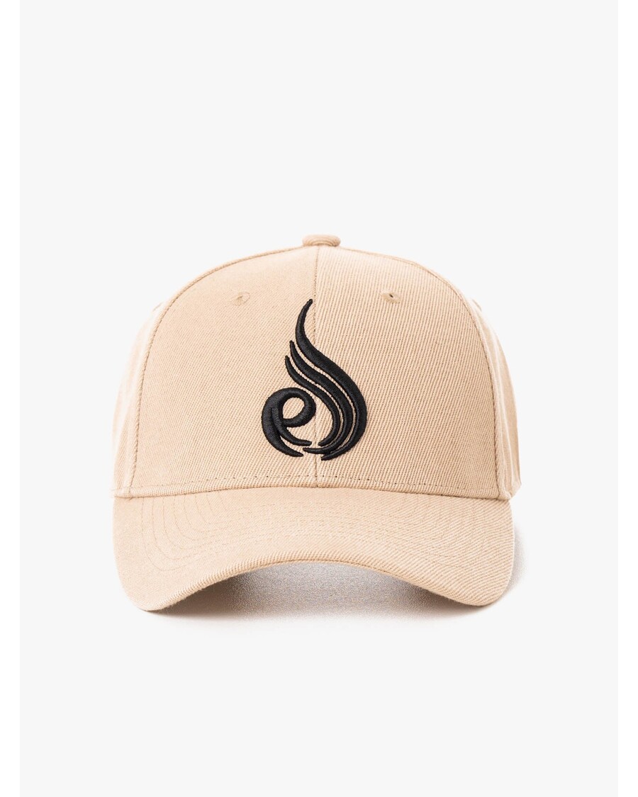 Ryderwear Ryderwear Cap - Sand
