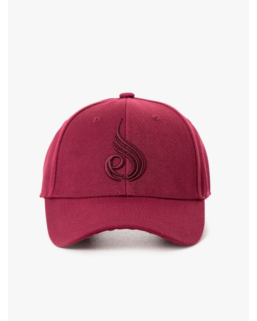 Ryderwear Ryderwear Cap - Plum