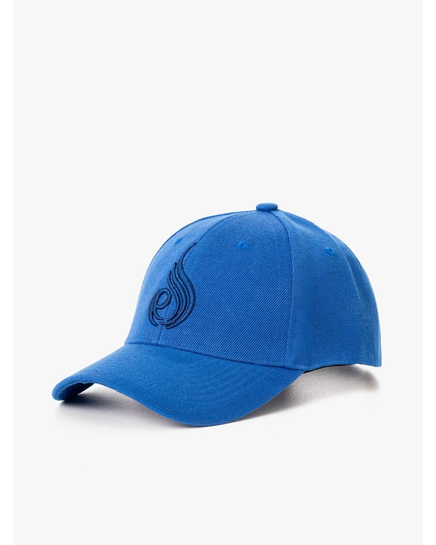 Ryderwear Ryderwear Cap - Cobalt Blue