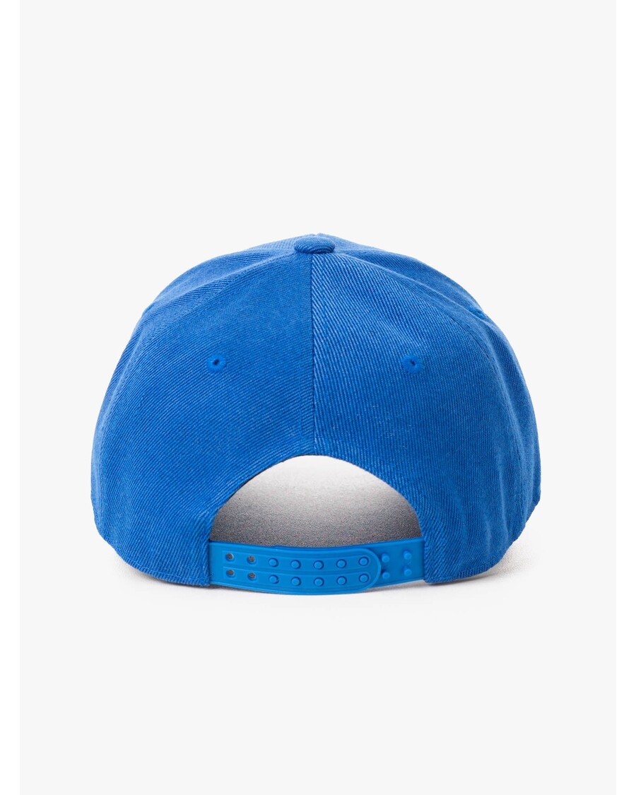 Ryderwear Ryderwear Cap - Cobalt Blue
