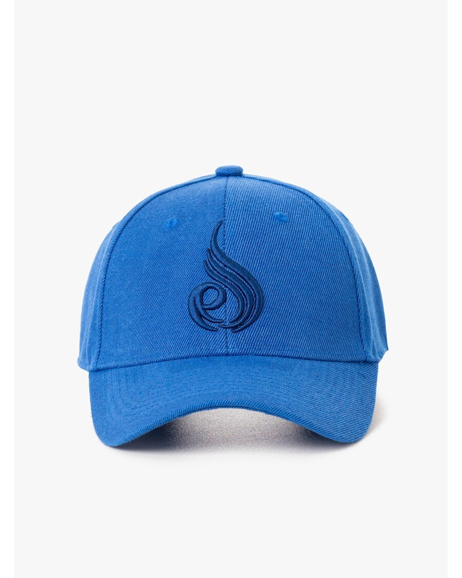 Ryderwear Ryderwear Cap - Cobalt Blue