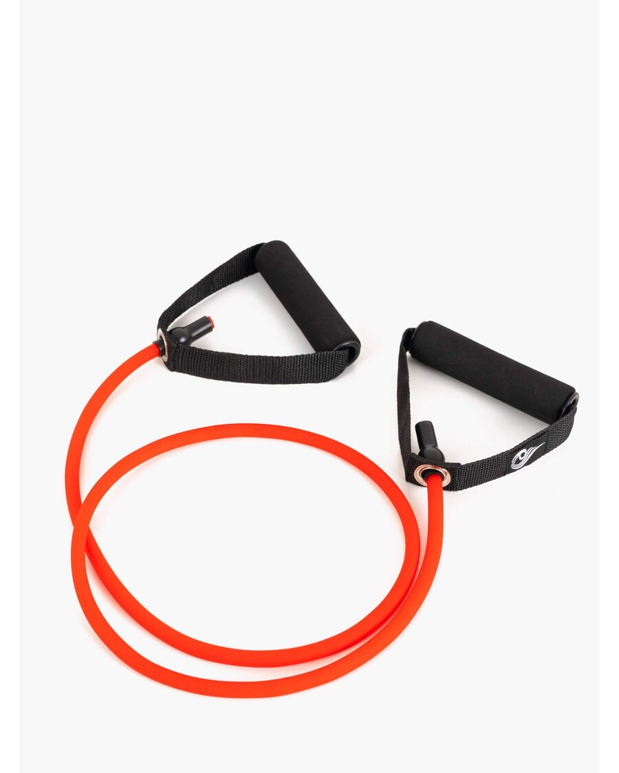 Ryderwear Light Tube Handle Resistance Band