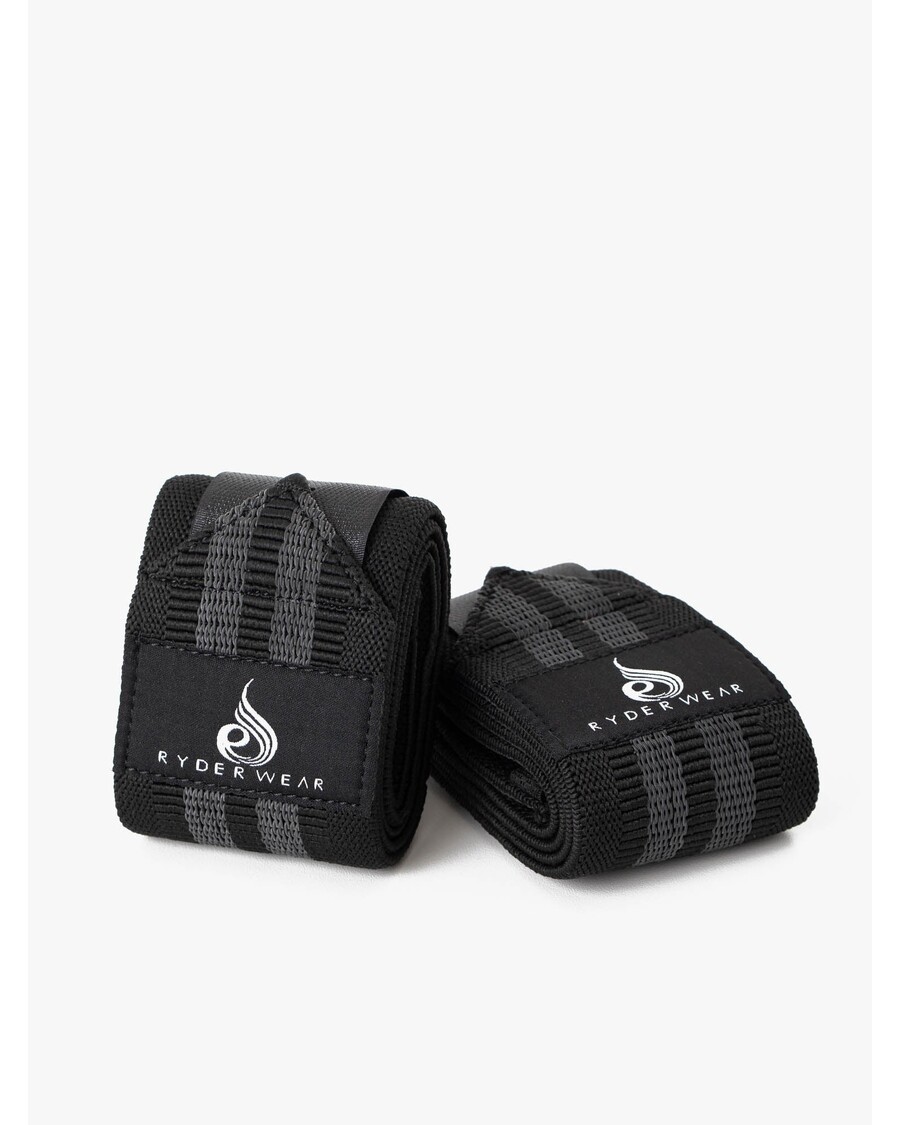 Ryderwear Elbow Wraps