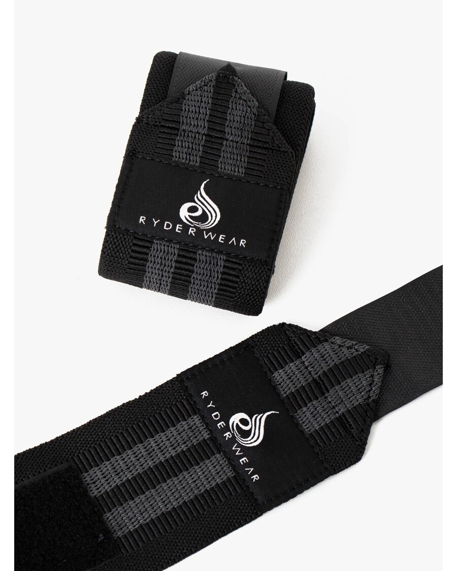 Ryderwear Elbow Wraps