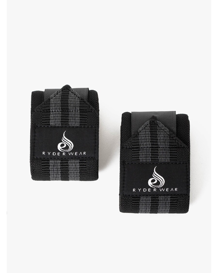 Ryderwear Elbow Wraps