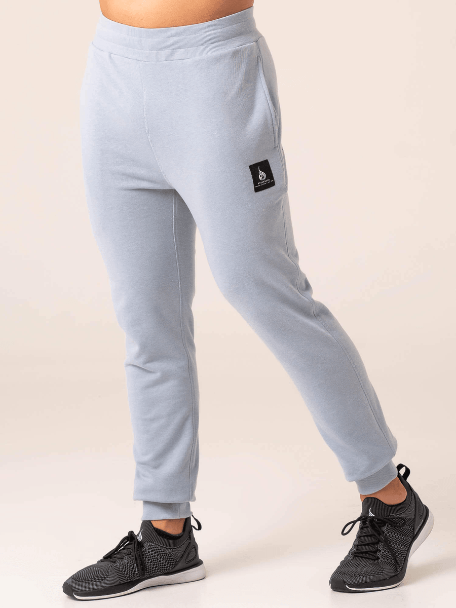 Ryderwear Terrain Track Pants - Ice Blue