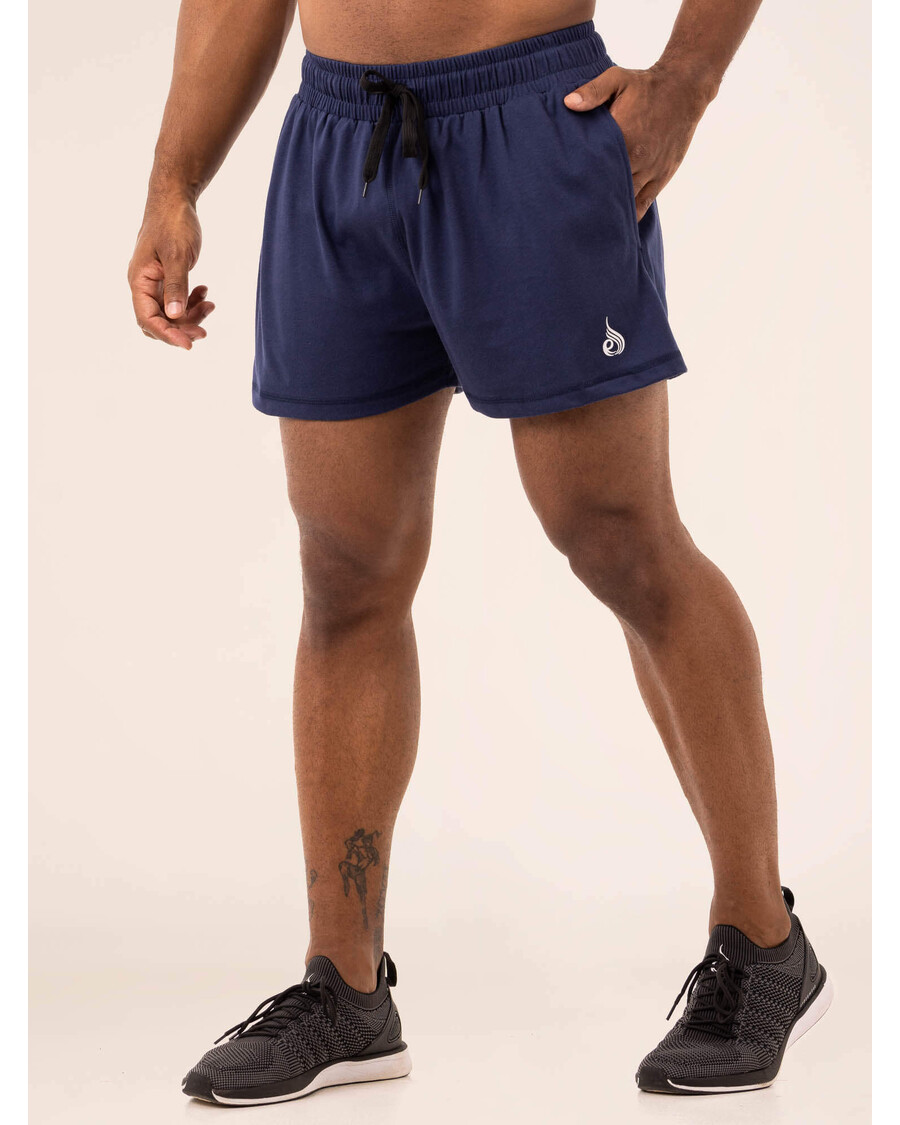 Ryderwear Emerge Arnie Short - Navy