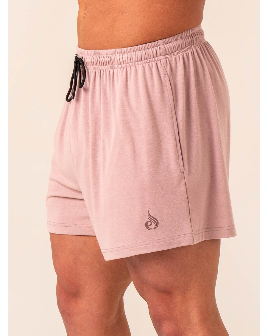 Ryderwear Arnie Shorts - Cinder