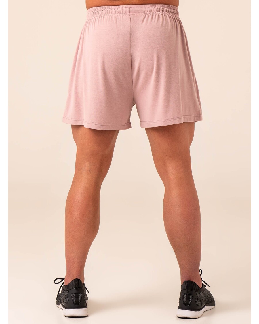 Ryderwear Arnie Shorts - Cinder
