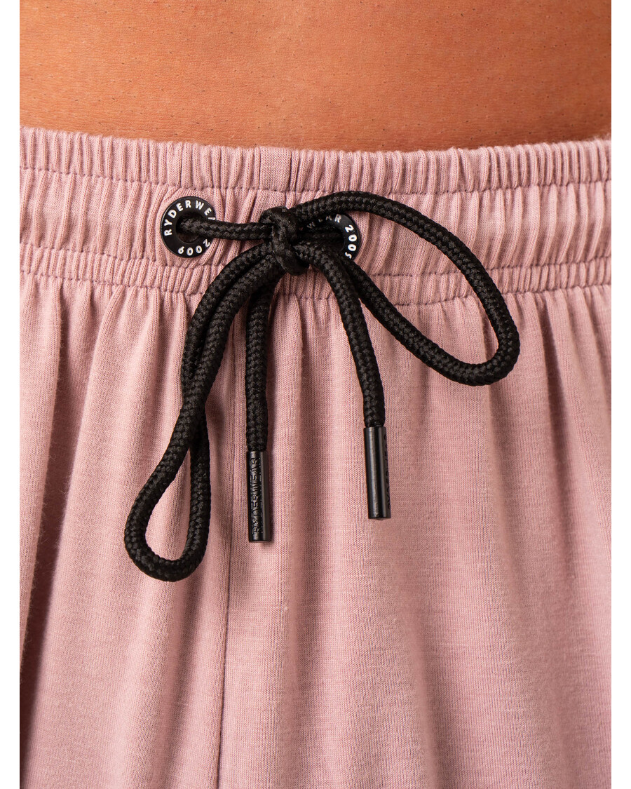 Ryderwear Arnie Shorts - Cinder