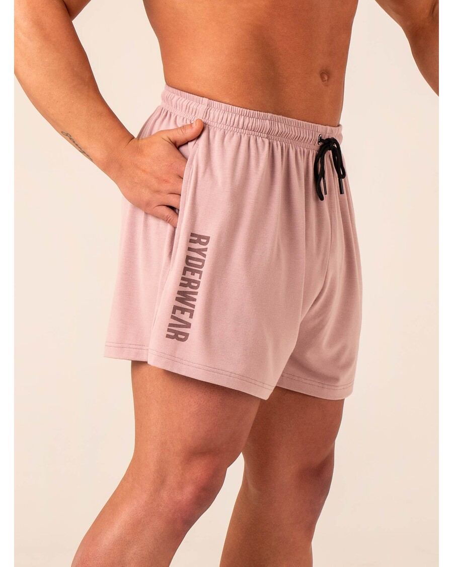 Ryderwear Arnie Shorts - Cinder