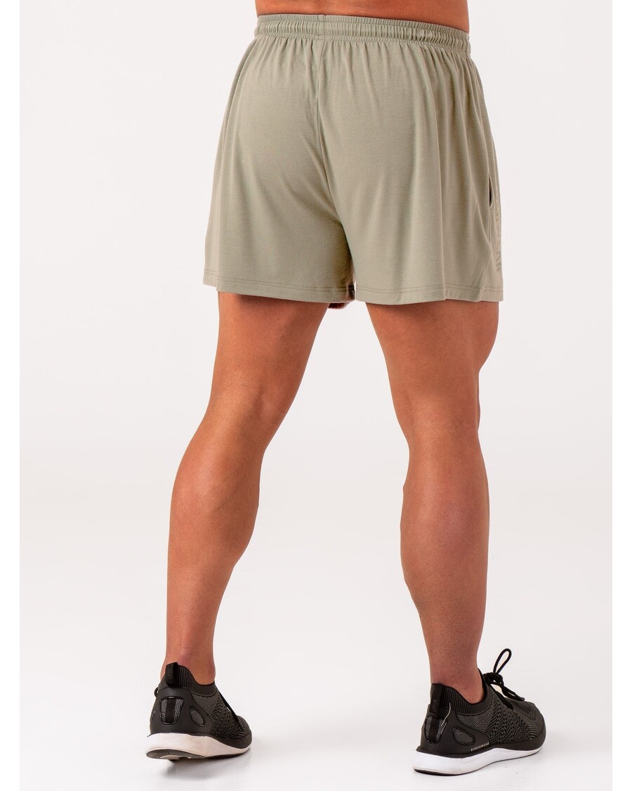 Ryderwear Arnie Shorts - Sage