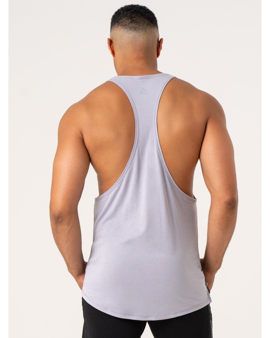 Ryderwear Pursuit Stringer - Lavender