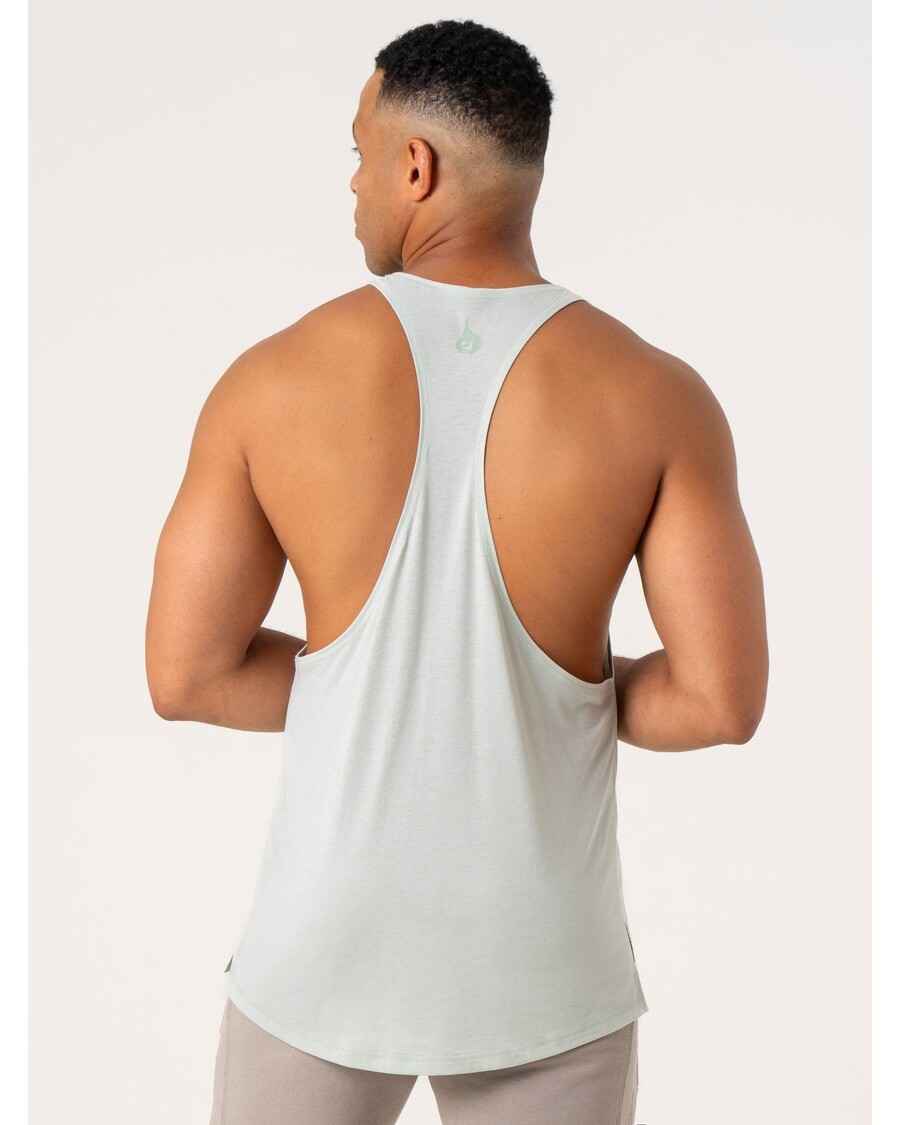 Ryderwear Pursuit Stringer - Spearmint