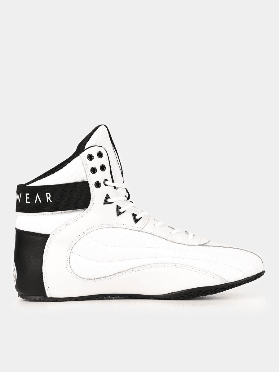 Ryderwear D-Mak Rogue - White