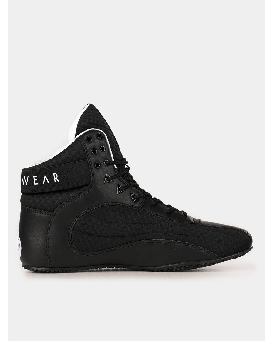 Ryderwear D-Mak Rogue - Black