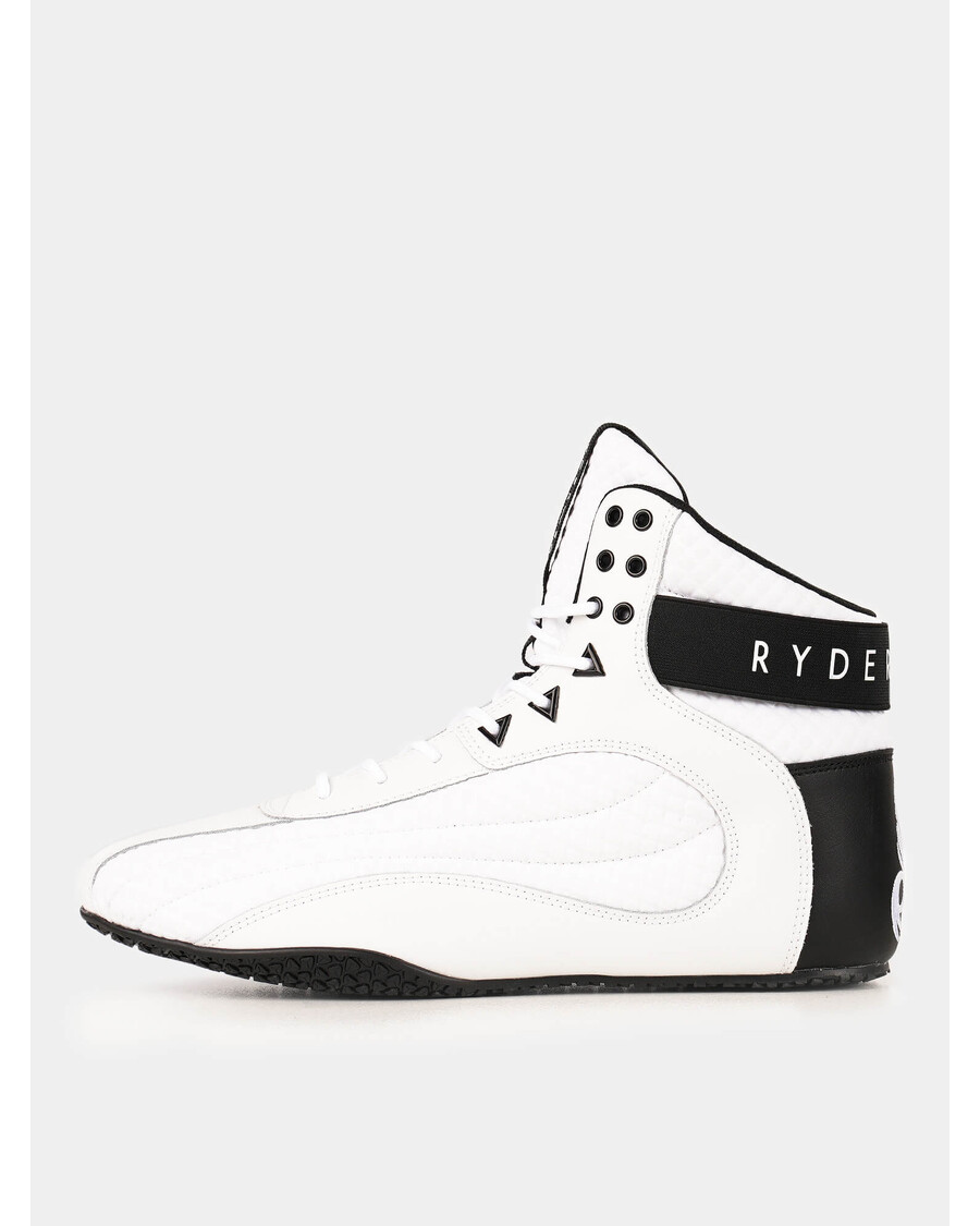 Ryderwear D-Mak Rogue - White