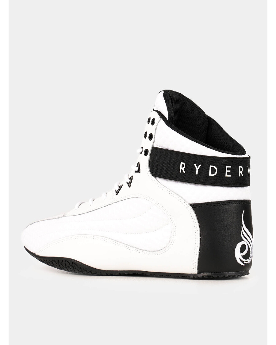 Ryderwear D-Mak Rogue - White