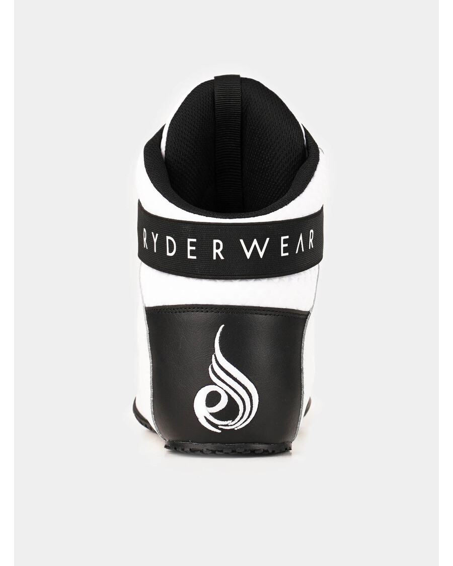 Ryderwear D-Mak Rogue - White