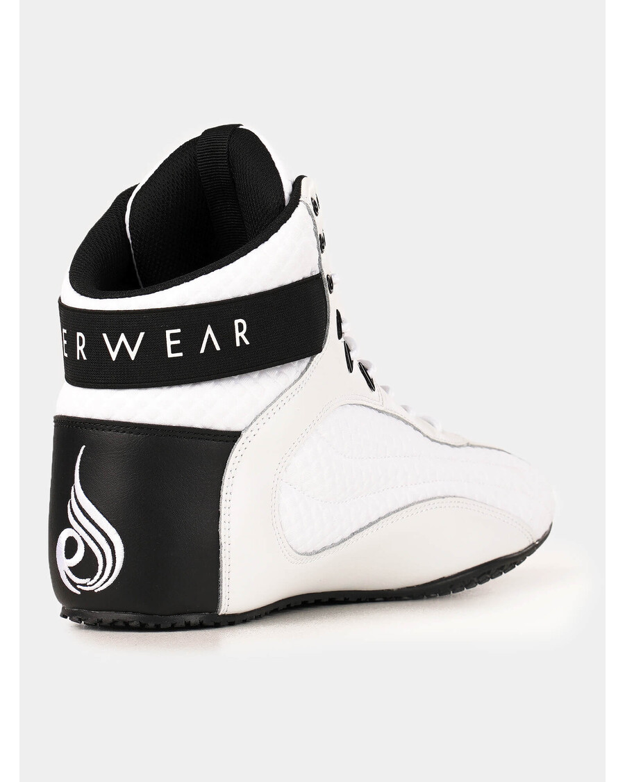 Ryderwear D-Mak Rogue - White
