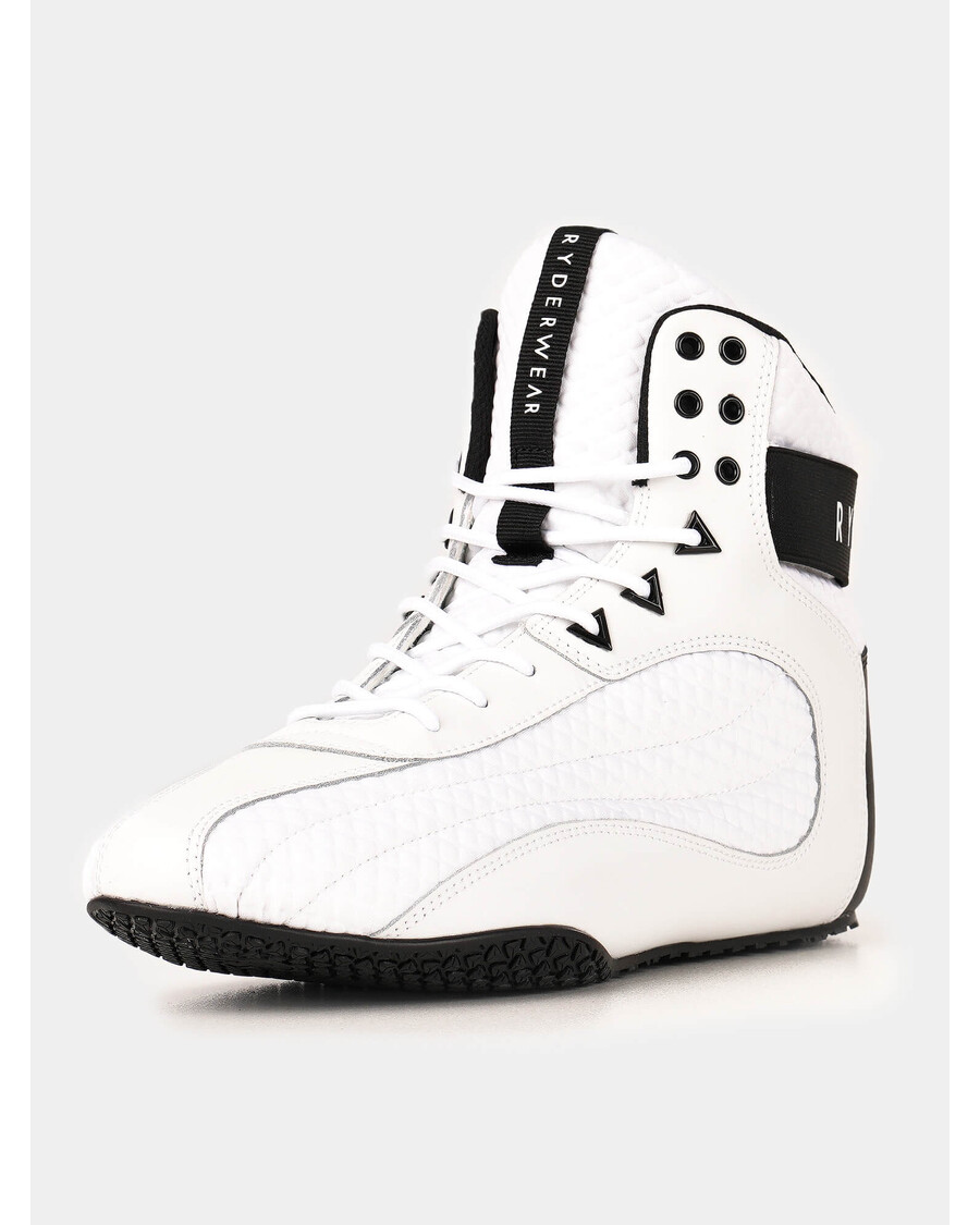 Ryderwear D-Mak Rogue - White