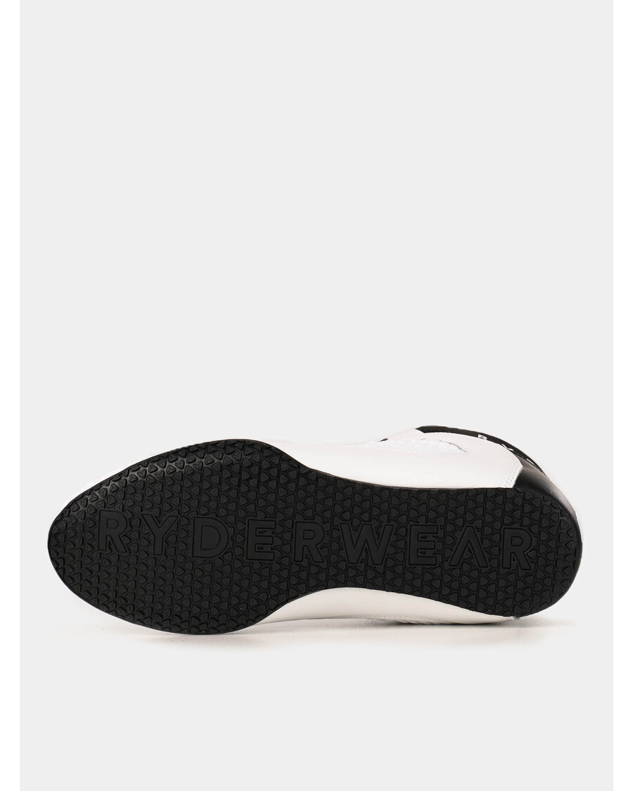 Ryderwear D-Mak Rogue - White