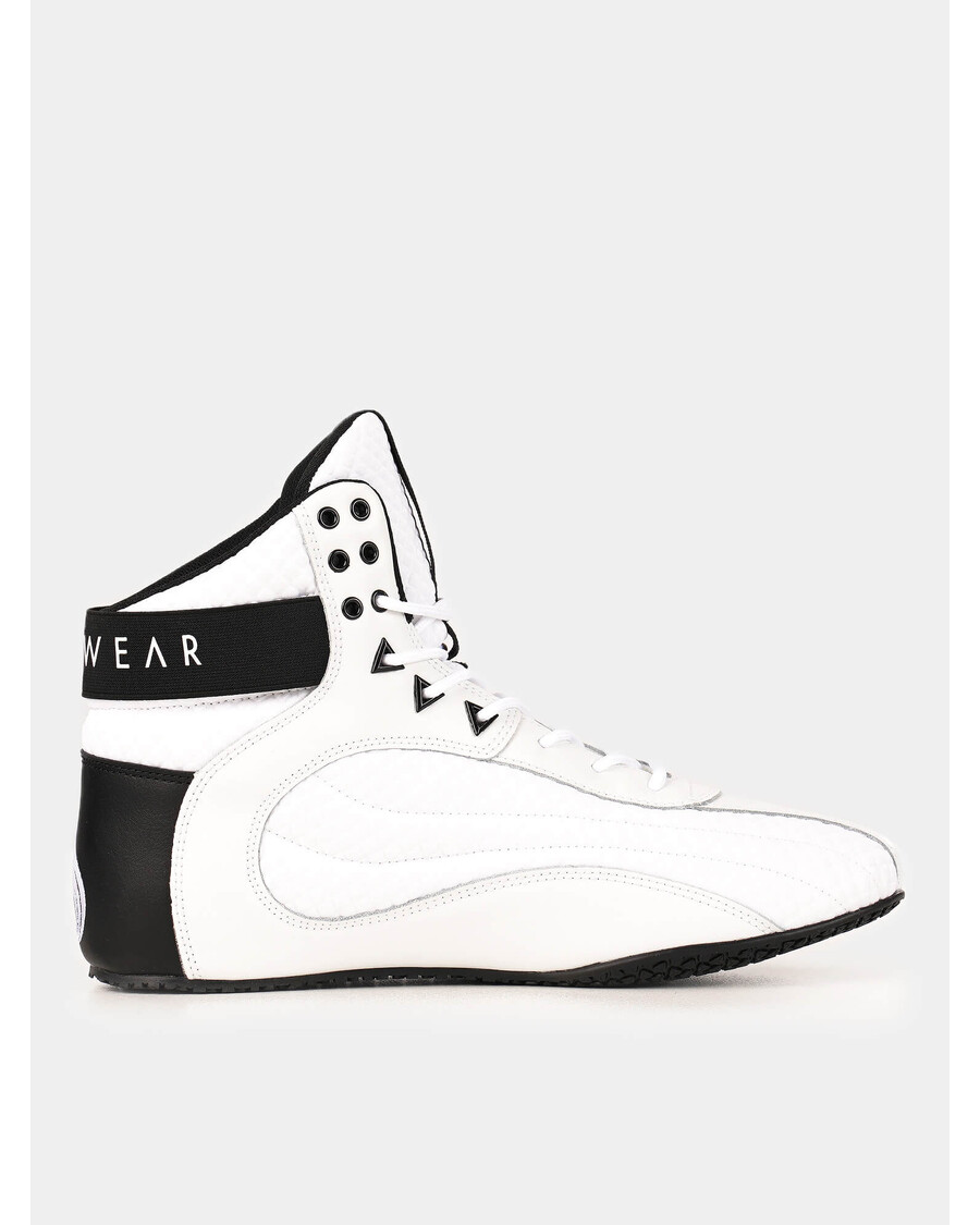 Ryderwear D-Mak Rogue - White