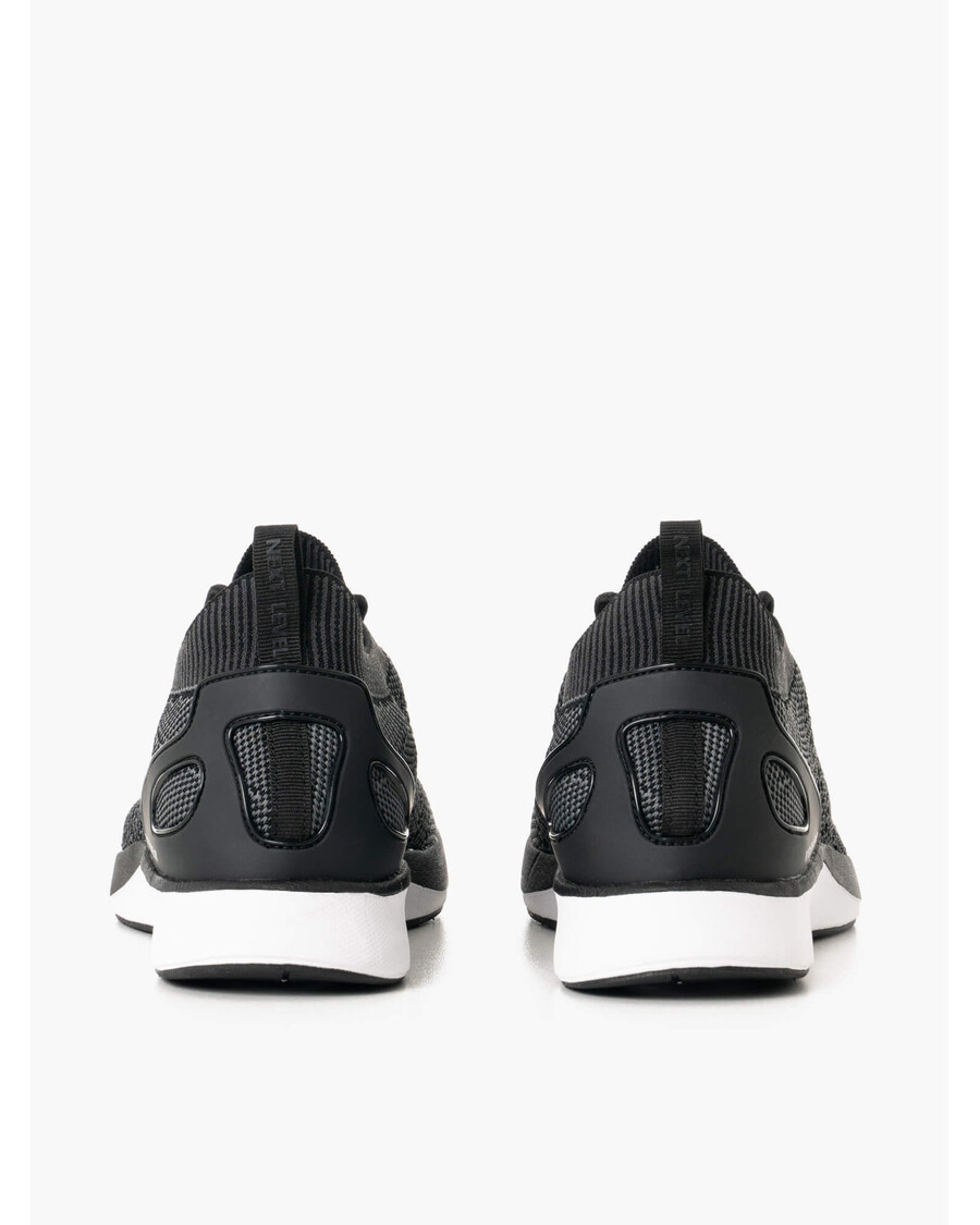 Ryderwear Flylyte Trainer - Black