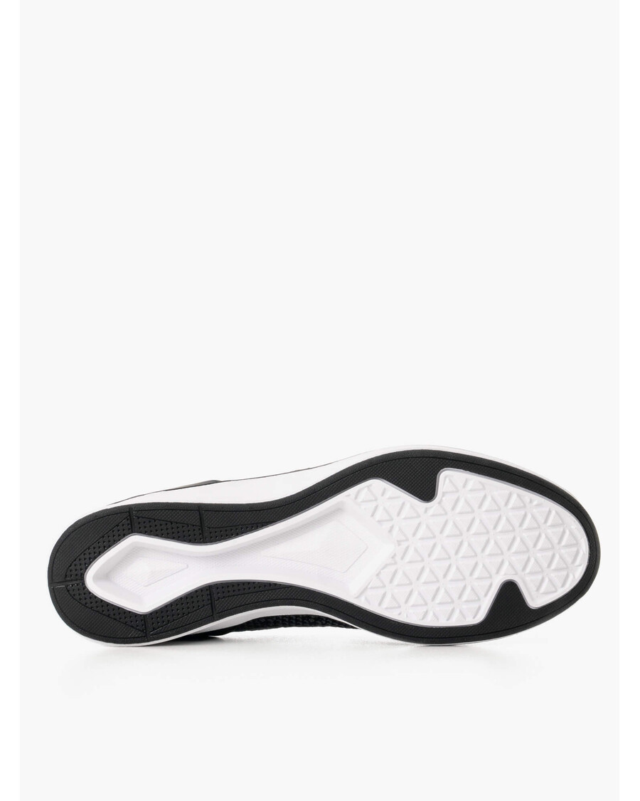 Ryderwear Flylyte Trainer - Black