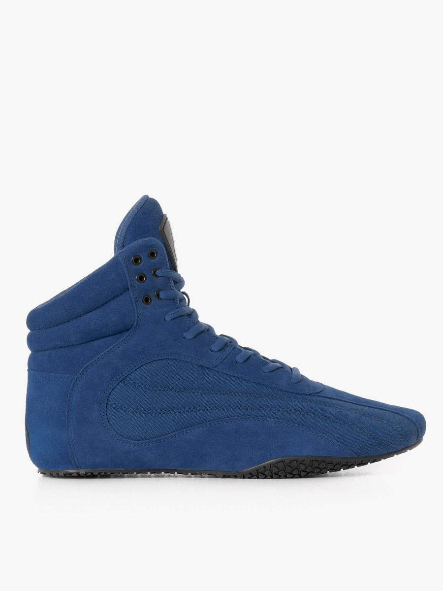 Ryderwear D-Mak Originals - Blue