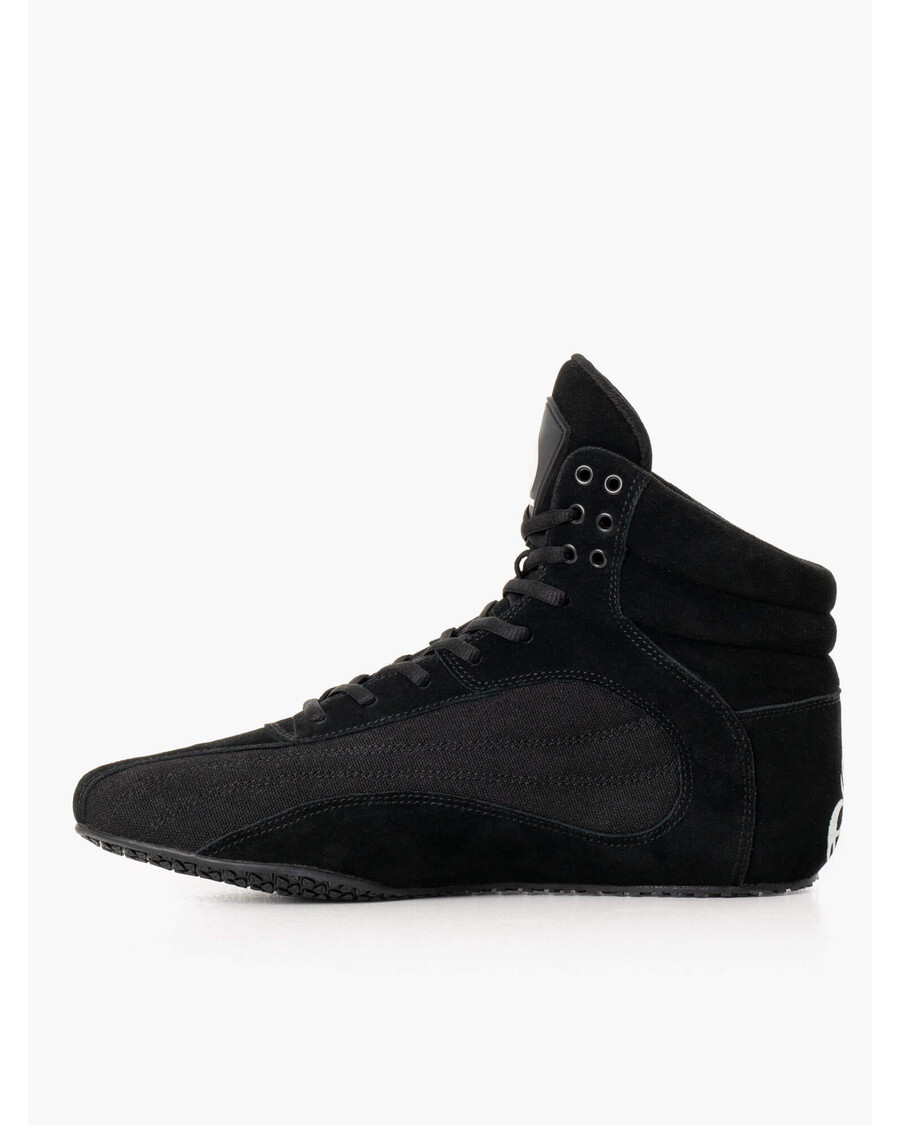 Ryderwear D-Mak Originals - Black