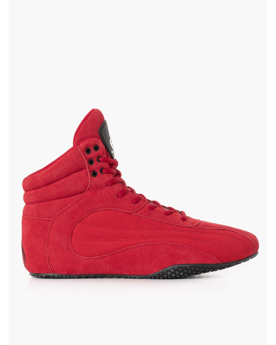 Ryderwear D-Mak Originals - Red