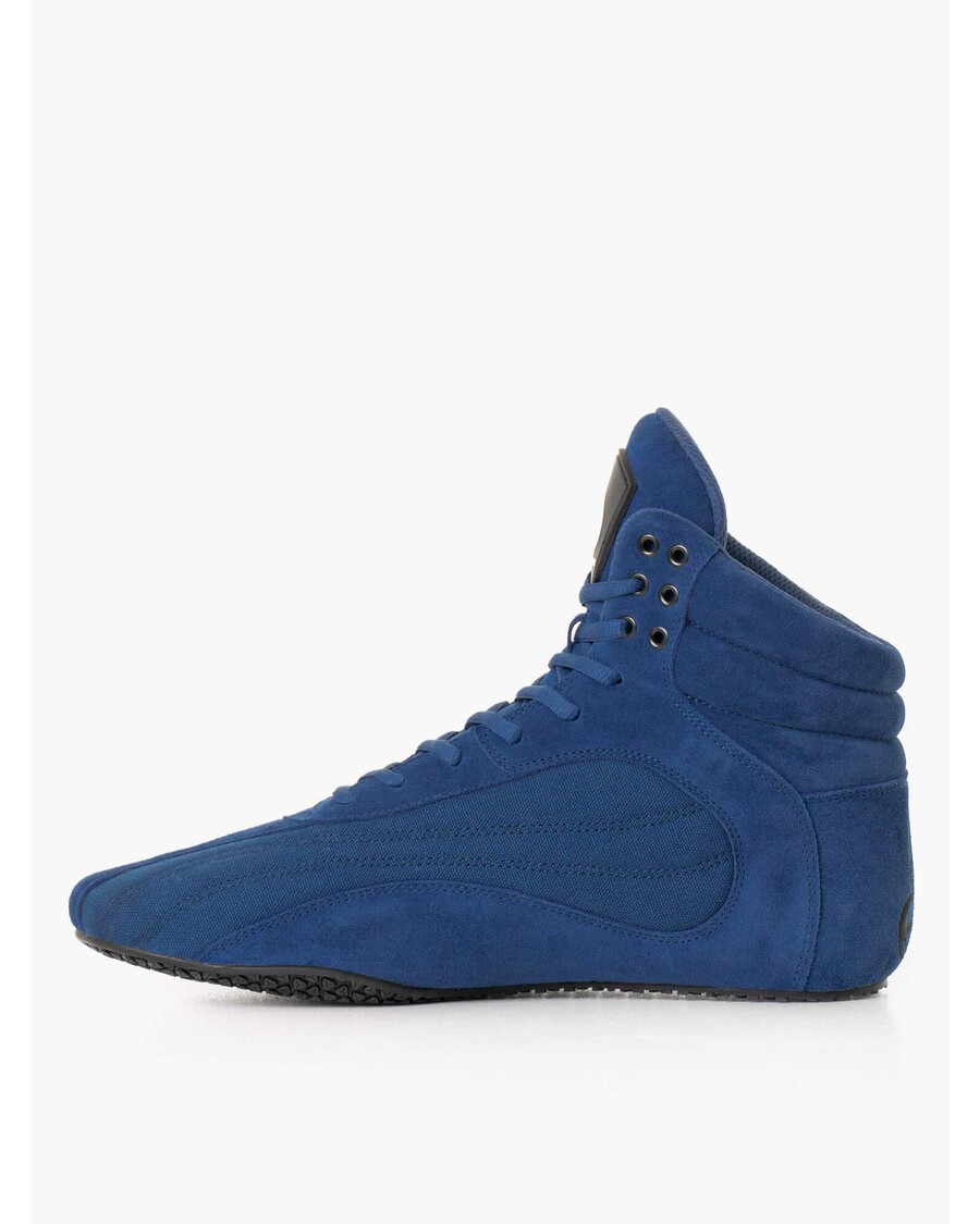 Ryderwear D-Mak Originals - Blue