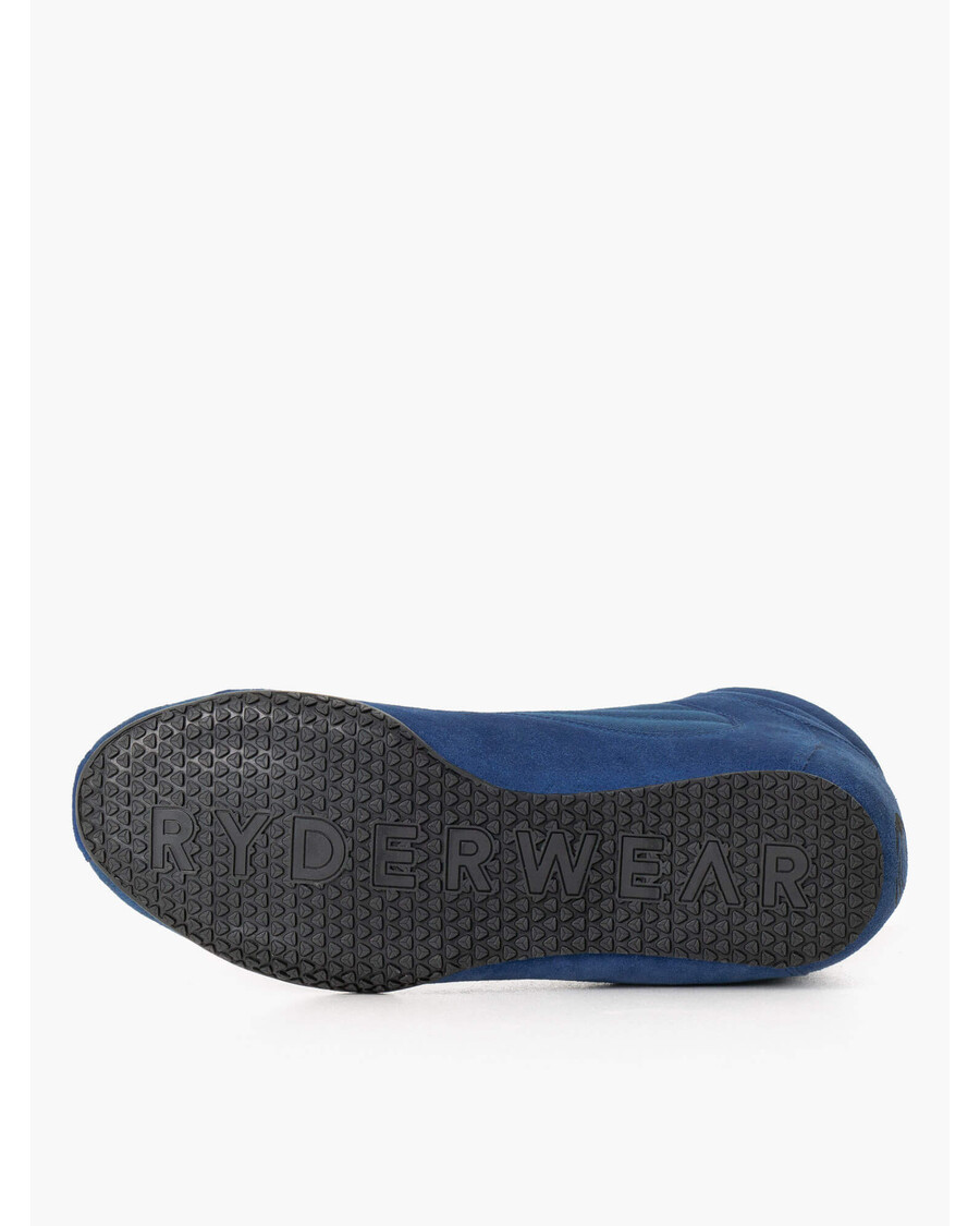 Ryderwear D-Mak Originals - Blue