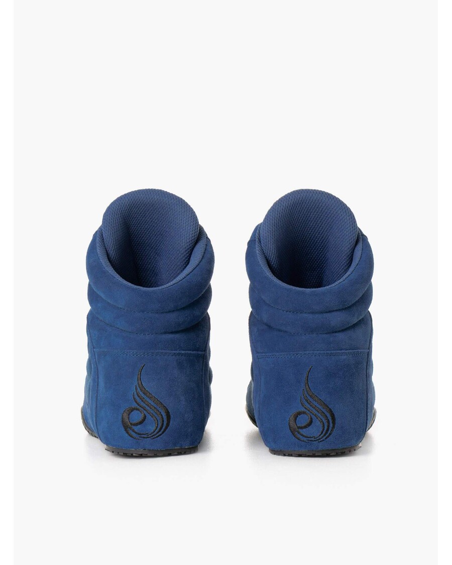 Ryderwear D-Mak Originals - Blue