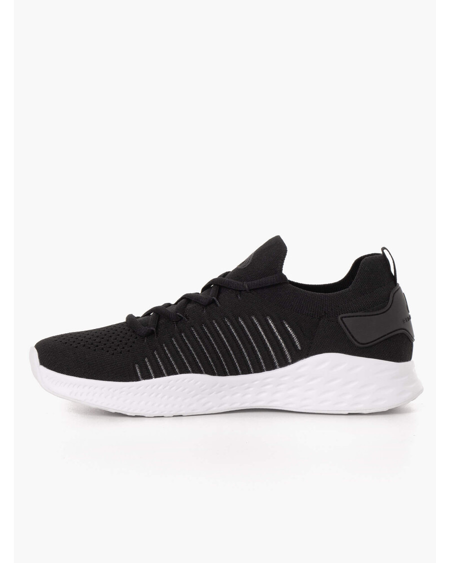 Ryderwear Womens Flylyte Trainer - Black
