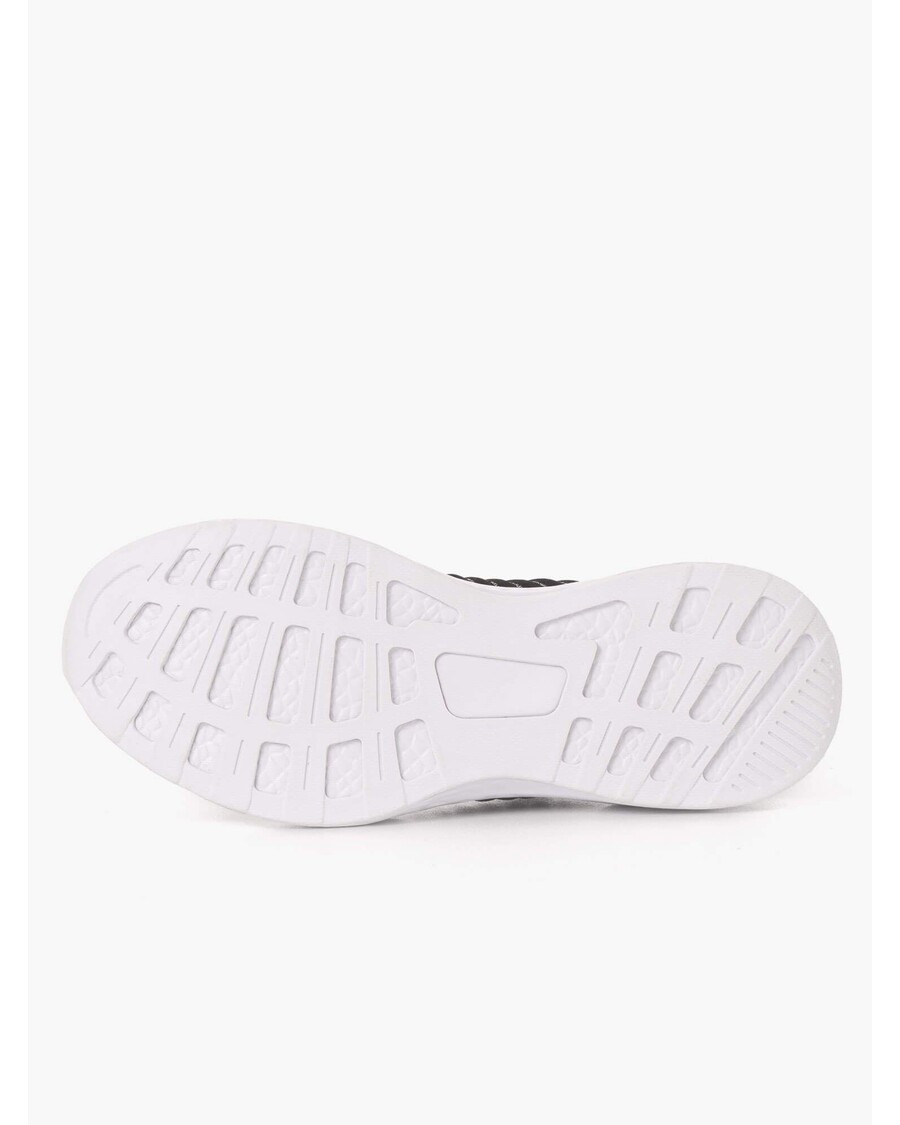 Ryderwear Womens Flylyte Trainer - Black