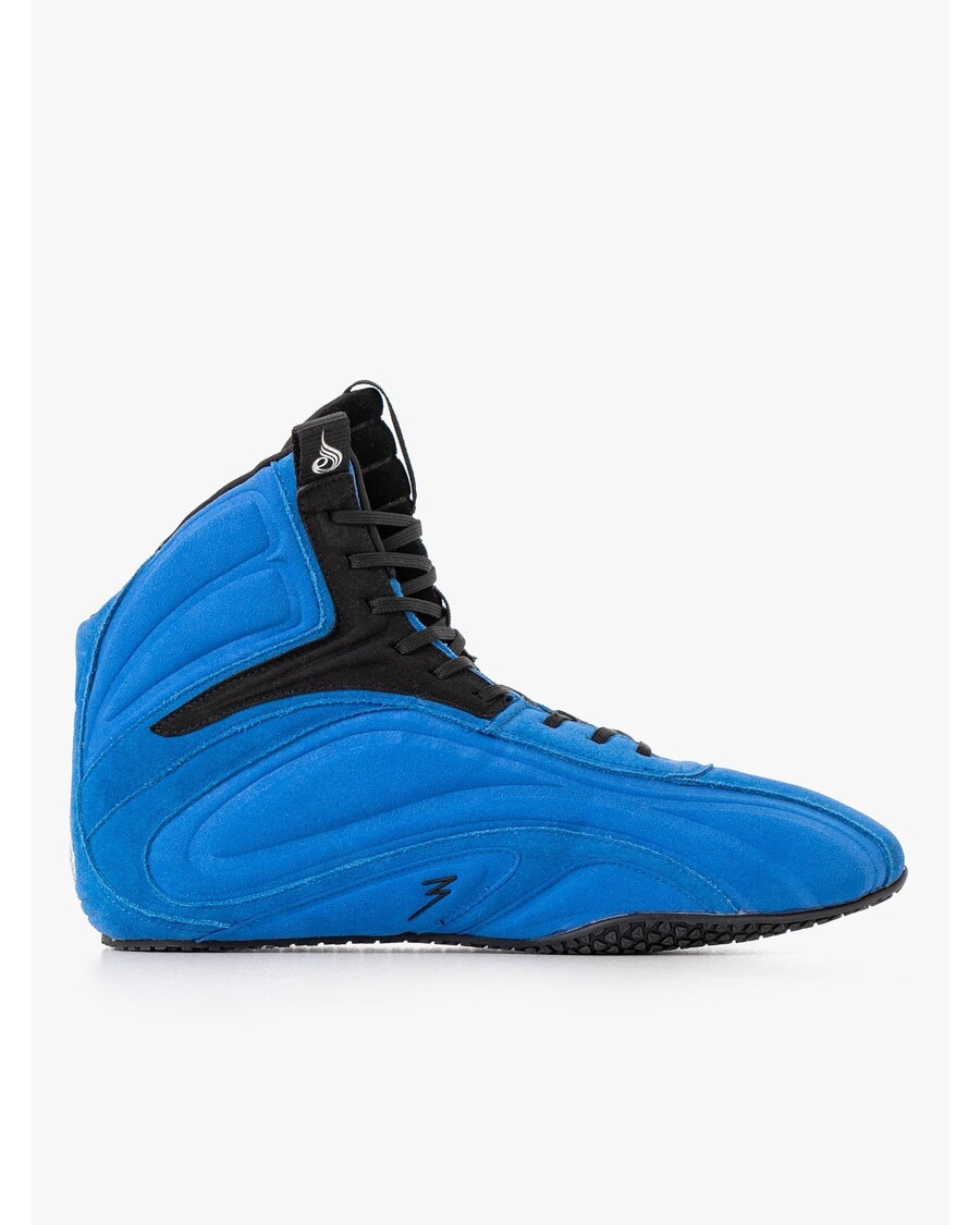 Ryderwear D-Mak 3 - Blue
