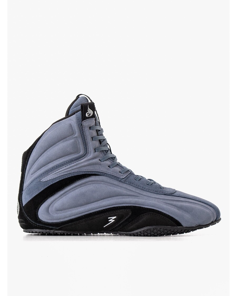 Ryderwear D-Mak 3 - Indigo