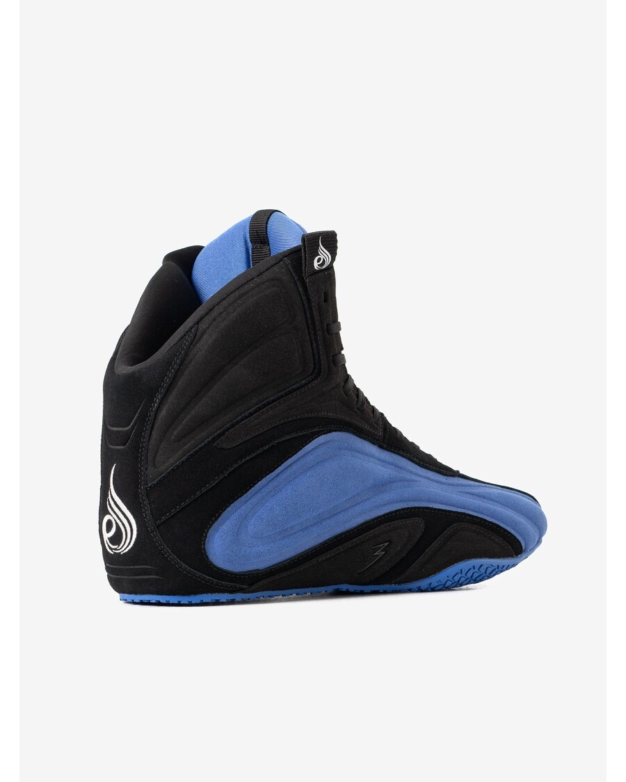 Ryderwear D-Mak 3 - Cobalt Blue