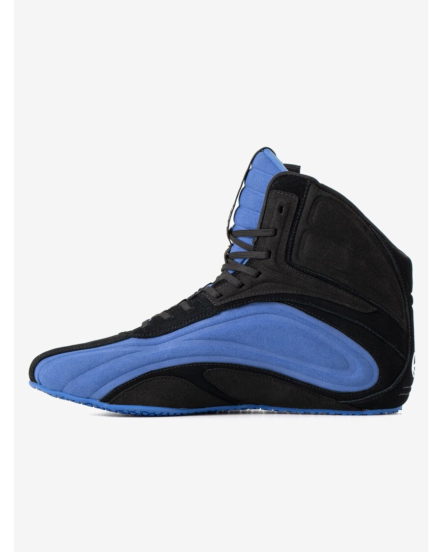 Ryderwear D-Mak 3 - Cobalt Blue