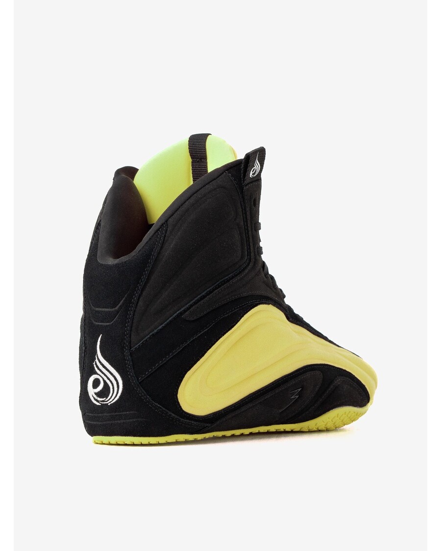 Ryderwear D-Mak 3 - Volt