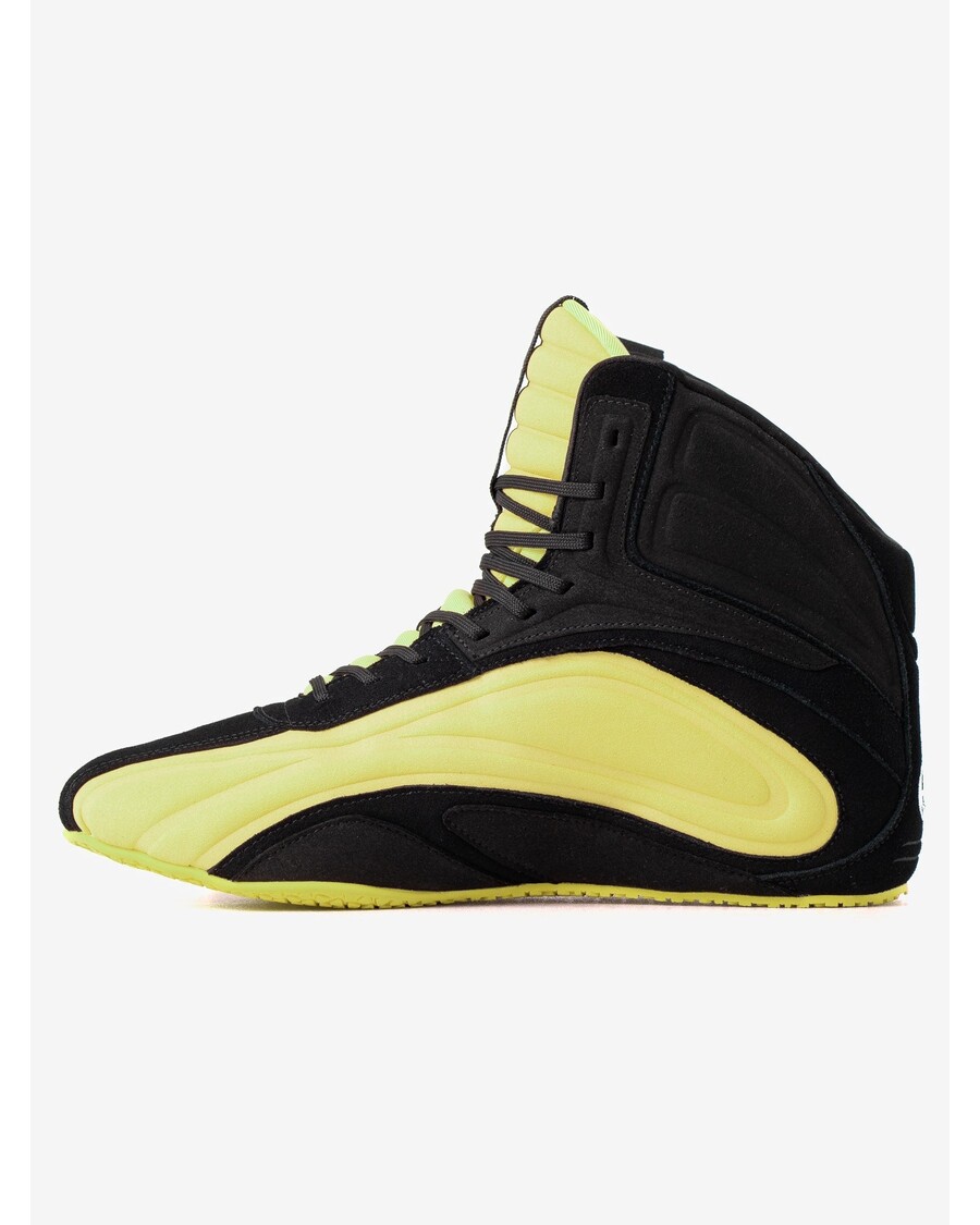 Ryderwear D-Mak 3 - Volt