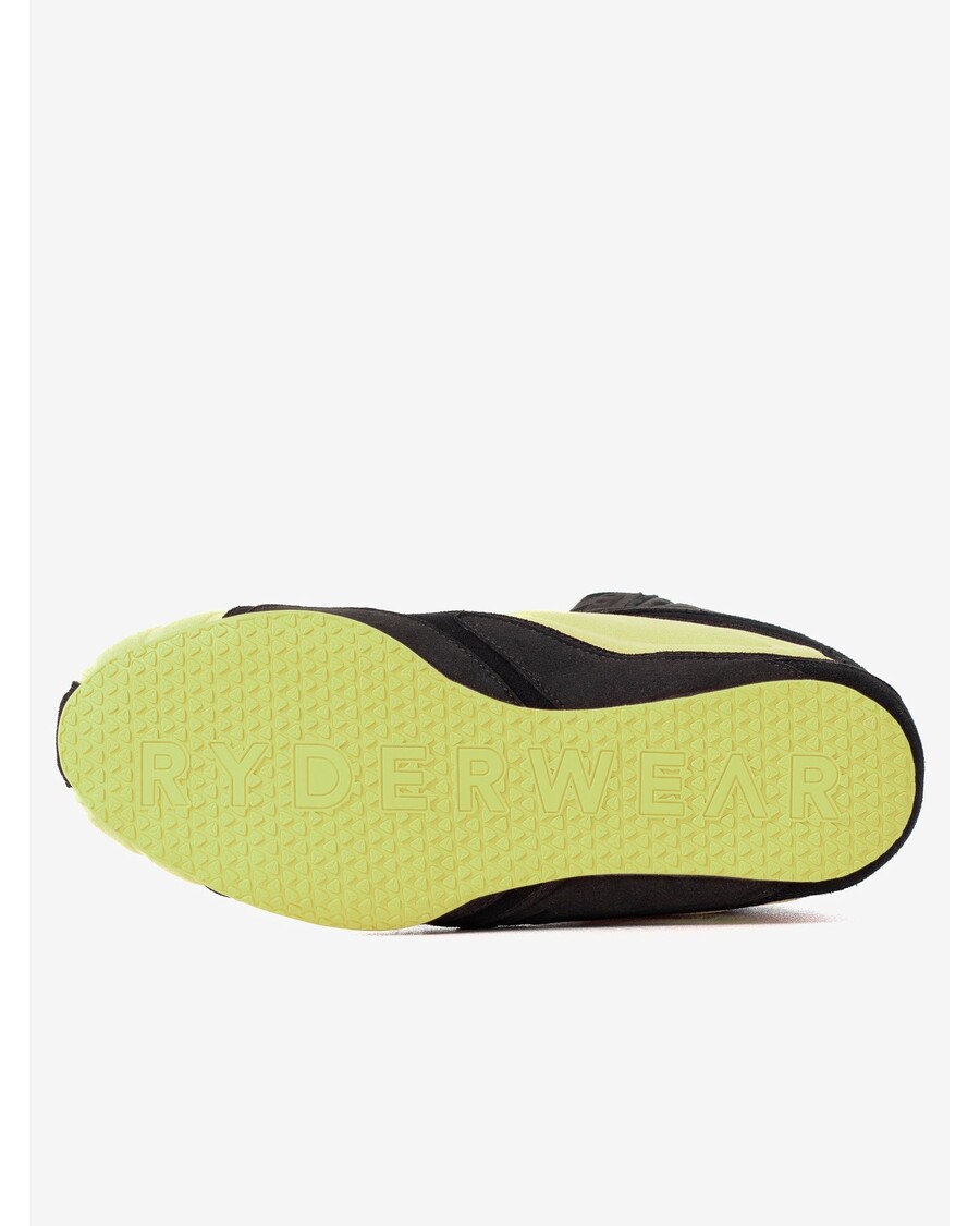 Ryderwear D-Mak 3 - Volt