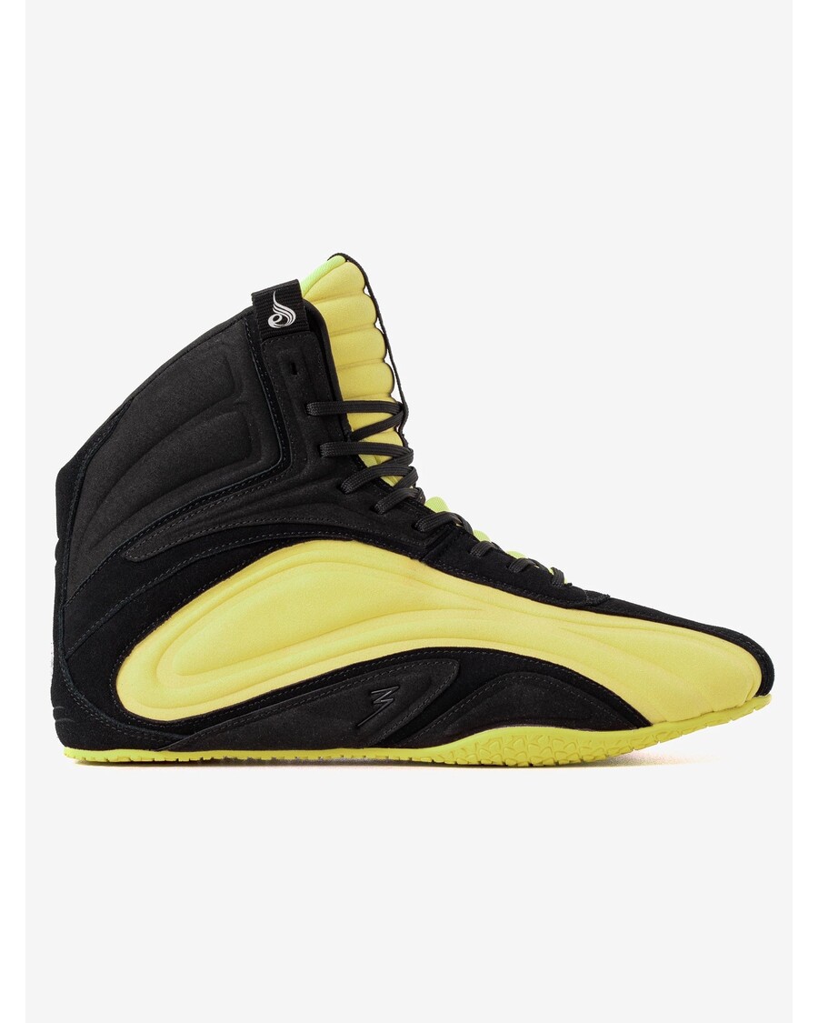 Ryderwear D-Mak 3 - Volt