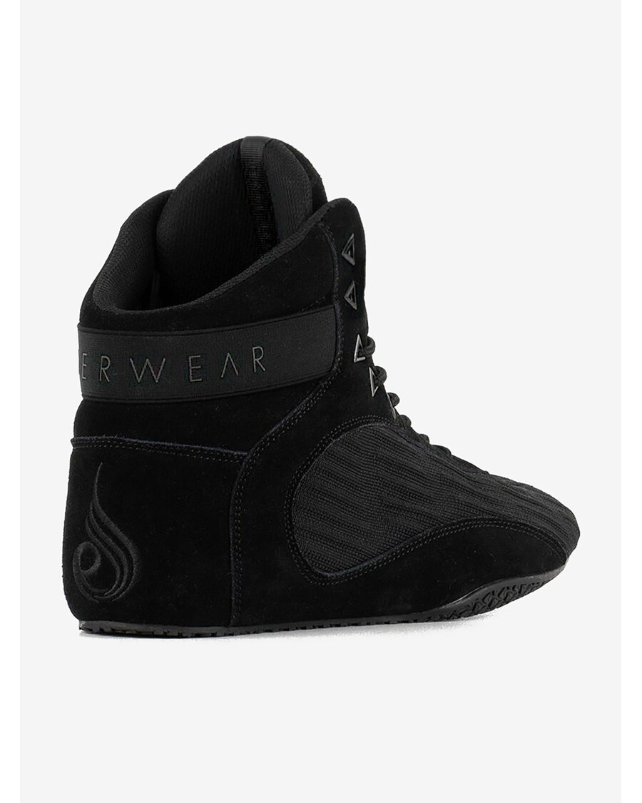 Ryderwear D-Mak II - Blackout