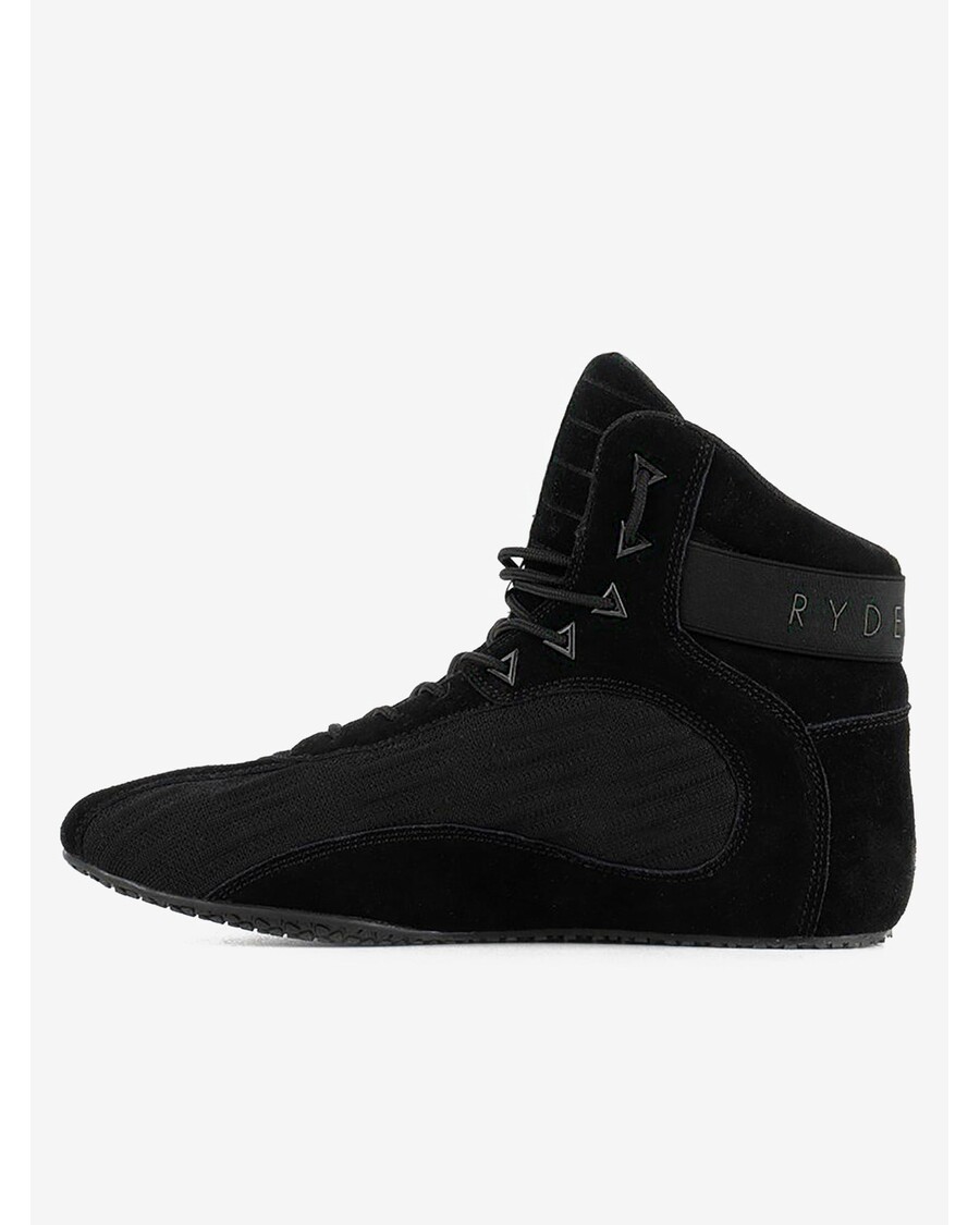 Ryderwear D-Mak II - Blackout